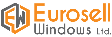 Eurosell Windows