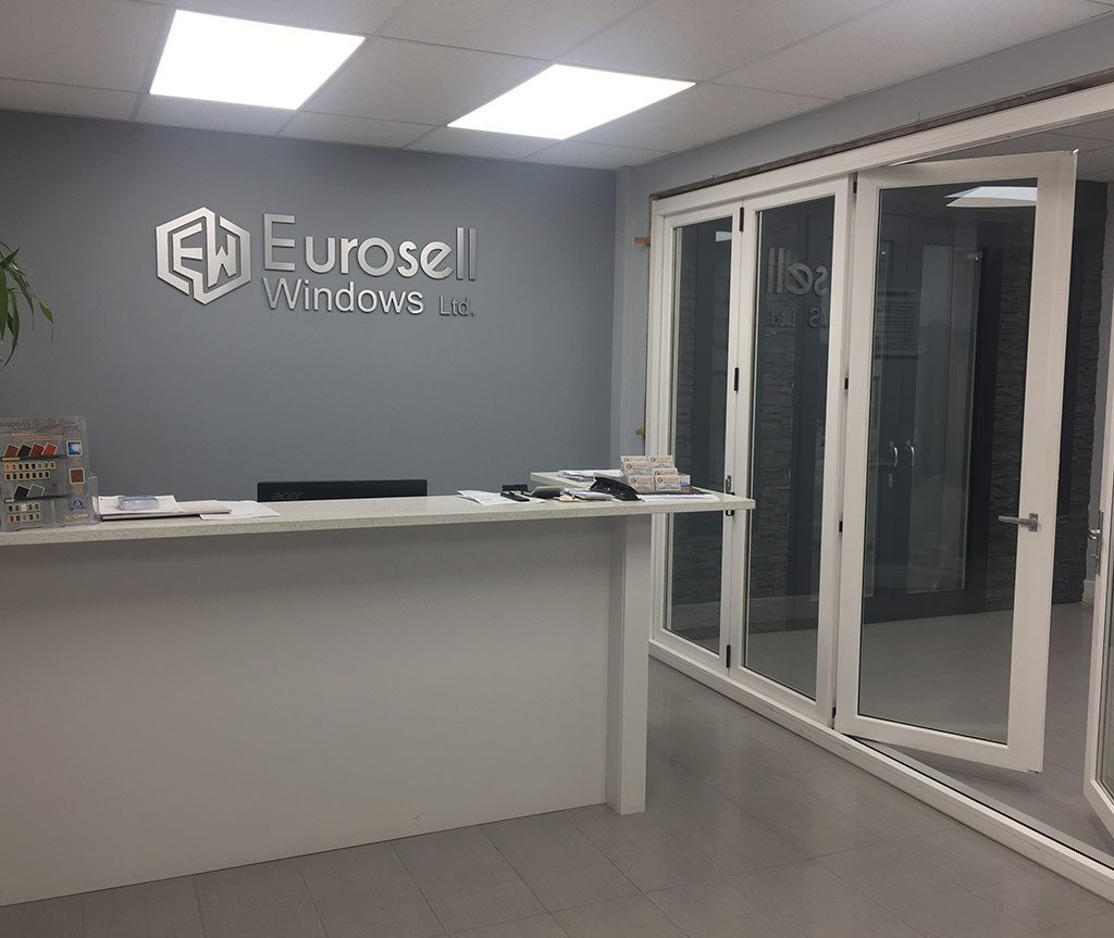 eurosell-windows-about-1