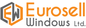 Eurosell Windows